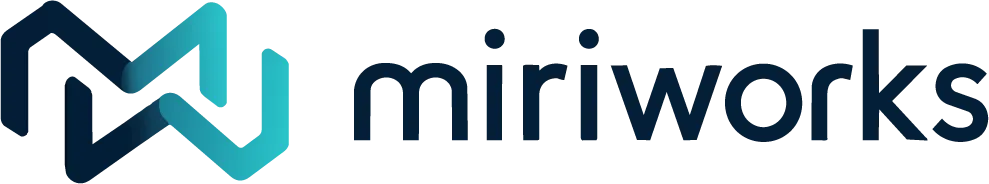 Miriworks 미리웍스